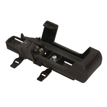 Houder vouwslot Abus Borno Granit SH 6500k/90 fatbike