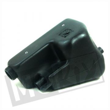 OLIETANK RIEJU RR/SPIKE 2000