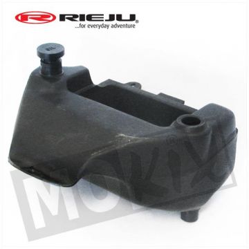 OLIE TANK RS2