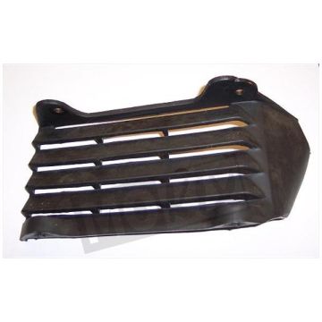 BESCHERMKAP TANK L. MX      2000