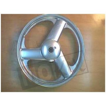 STERWIEL VOOR GRIJS RS1     2000