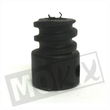 BUS RIEJU BINNENPOOT MX  2000