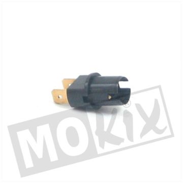 Lampfitting Rieju RS2