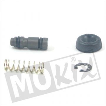 REVISIESET REMPOMP ACHTER MRX 12mm