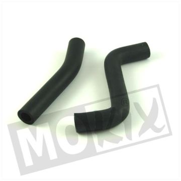 SLS SLANGSET RIEJU MRT