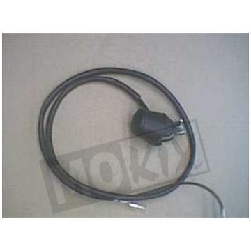 stopschakelaar Rieju MX 2000