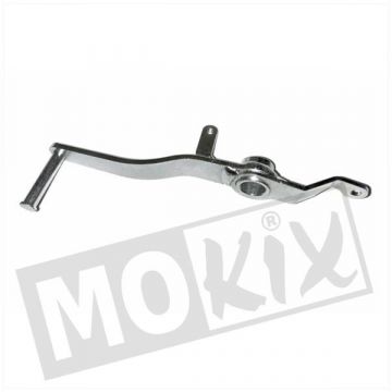 REMPEDAAL ACHTER RS2