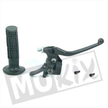 HANDLE KOPPELING RIEJU MRX/SMX-0/000.830.5000