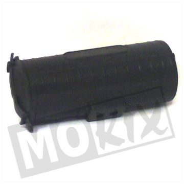 GEREEDSCHAPHOUDER RIEJU RR/SPIKE