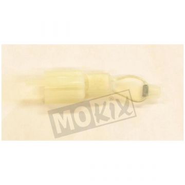 KONDENSATOR POWER UP MRX/SMX