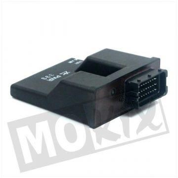 POWER UP BOX RIEJU