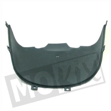 ACHTERKAP BIJ HELMBAK RIEJU 4T SCOOTERS