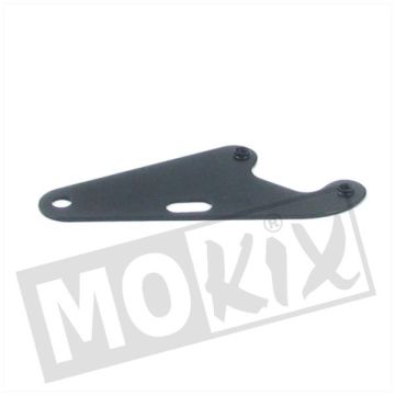 SPATBORDBEUGEL RE RIEJU 4T SCOOT