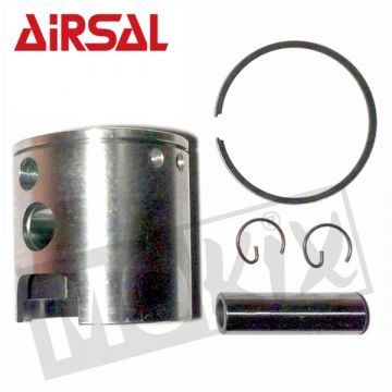 Zuiger Airsal Puch Maxi 47.0mm