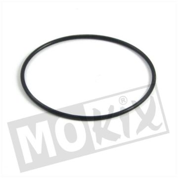 Waterpomp o-ring Minarelli horizontaal 50cc LC  53.7x1.78 Nitro/Aerox/Area/Gulliver/Rally/Sonic/SR/Ark/Eikon/Dragster/F15/F12/Mach G RR/Jog RR