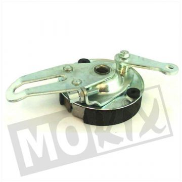 REMANKERPLAAT VOOR BETA MC 12/15