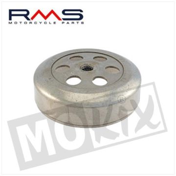 KOPPELINGSHUIS MBK SKYLINER 250cc RMS