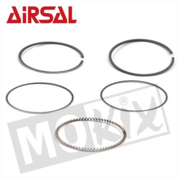 ZUIGERVEERSET AIRSAL CHI 125 152QMI 57.4mm