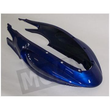 ACHTERSCHERM BETA YCON BLAUW