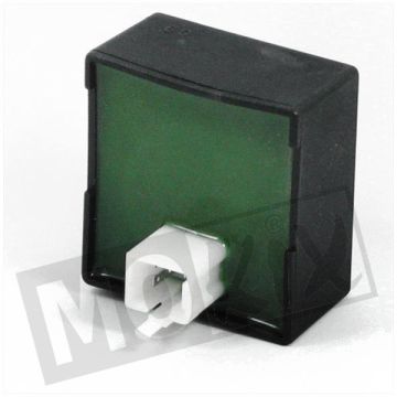 CDI UNIT ARK 2010