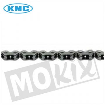 DISTRIBUTIE KETTING PIAGGIO/KYMCO/APRILIA 125/200cc KMC 94L