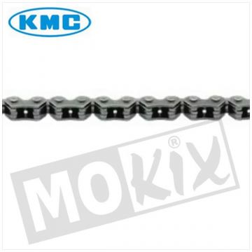 DISTRIBUTIE KETTING HONDA VISION PCX 125cc KMC 92L