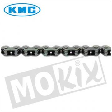 DISTRIBUTIE KETTING PIAGGIO/APRILIA 25/150/200 KMC 96L