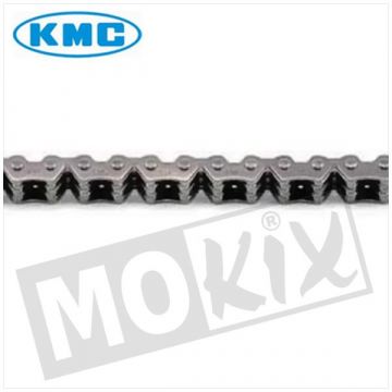 DISTRIBUTIE KETTING YAMAHA.T-MAX 500 "01-"11 KMC 132L