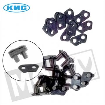 DISTRIBUTIE KETTING SCHAKEL 20234LW  KMC (10)