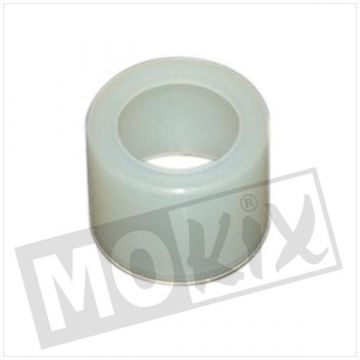 VERLOOPBUS DELLORTO CARBURATEUR SHA 13/13-19.013