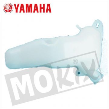 OLIETANK YAMAHA  AEROX OUDE TYPE, TOT 2012 ORGINEEL