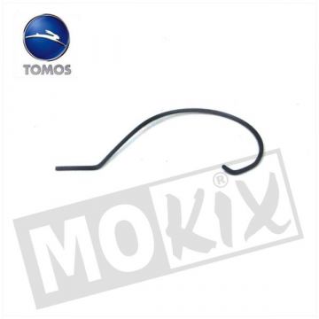 Veer koppeling Tomos A35-21290