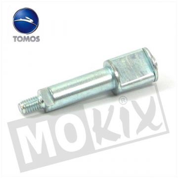 REMSLEUTEL-AS TOMOS A35/FLEXER 5cm ORG