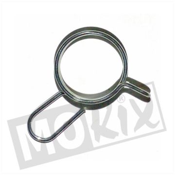 KABELGELEIDER BETA MC      12/15