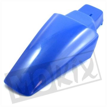 A-SPATBORD BLAUW BETA MC   10/10