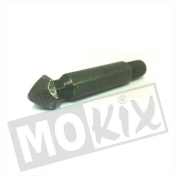 PEN ZADEL BEVESTIGING BETA YCON