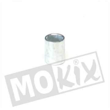 Ring olietank skipper Piaggioorigineel