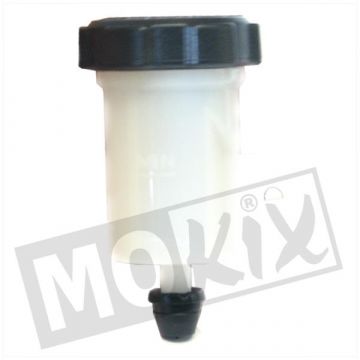 Remvloeistof pot SAL-TEC-M02 Piaggioorigineel