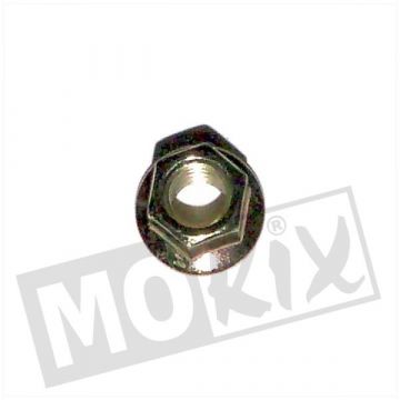 CHI NUT M8 4T GY6 125cc