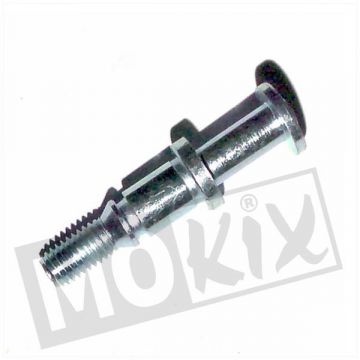 CHI ANCHOR PIN 4T GY6 125cc