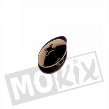 CHI SCREW 4T GY6 125cc