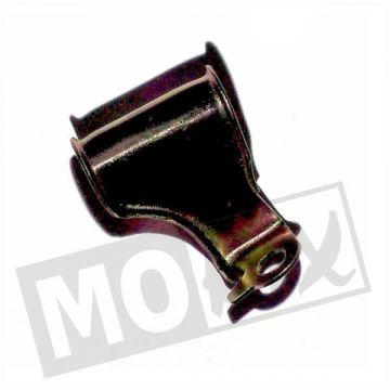 CHI CABLE CLAMPER 4T GY6 125cc