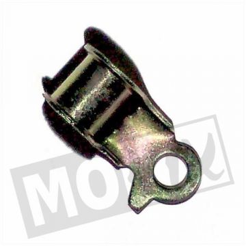 REMLEIDINGGELEIDER CHINA 4TAKT GY6 125cc