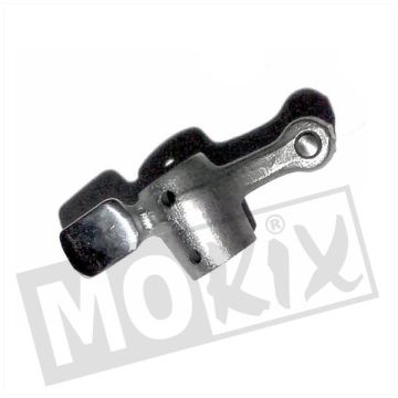 TUIMELAAR 4T GY6 SCOOTER 125cc