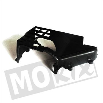 CHI DOWN SEAL GUM 4T GY6 125cc