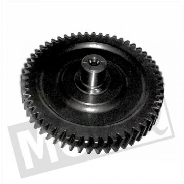 overbrengingstandwiel CHINA MOTOR 4T GY6 50