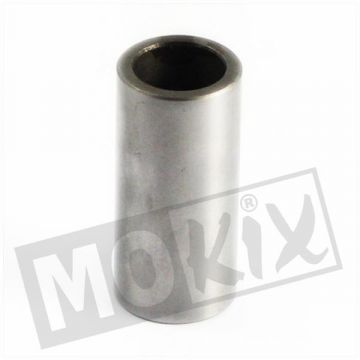 Variateur bus Minarelli 50cc 4-takt 13mm binnenx18mm buitenx38mm lengte Yamaha Neos-Giggle/MBK Ovetto-Booster X Top Performance