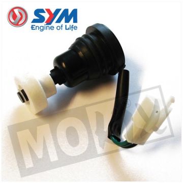 Olie niveaumeter Sym Jet Euro X