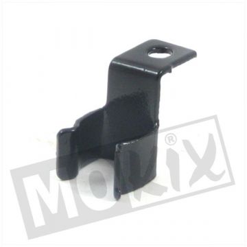 HOUDER REMSLANG VV XOR