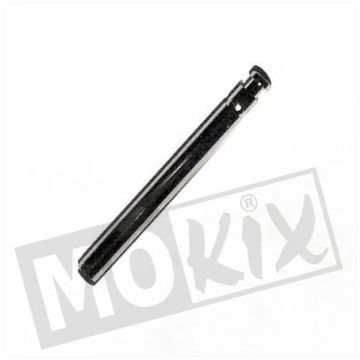 Drukstift carburateur Bing 15 mm 33